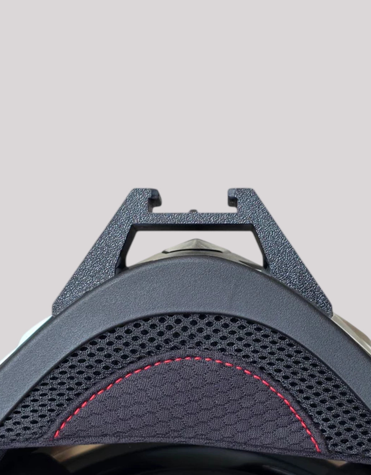 Motovibe Chinmount Korda Sonic