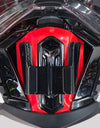 Motovibe Chinmount LS2 Explorer