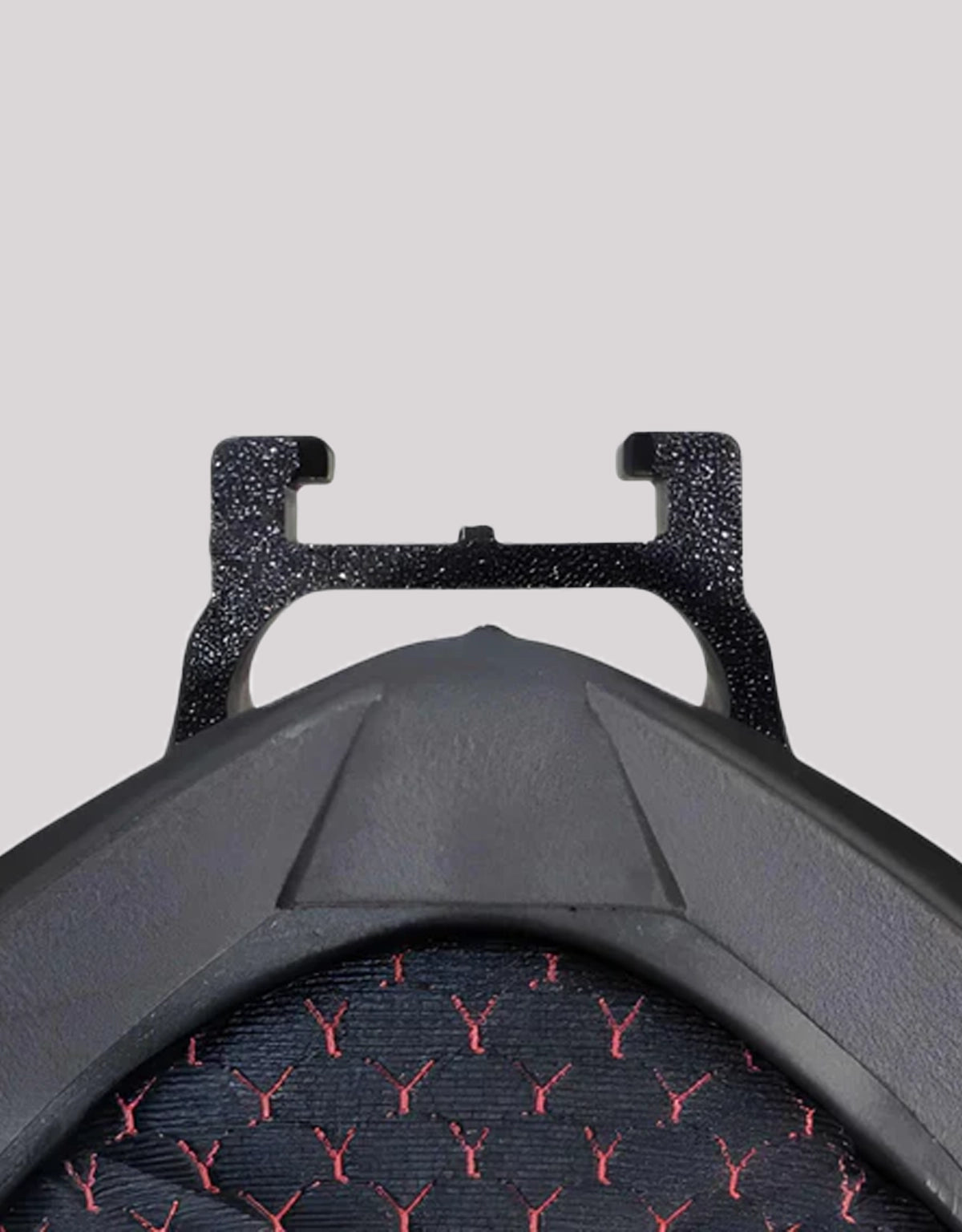 Motovibe Chinmount LS2 Explorer
