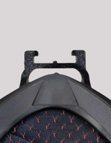Motovibe Chinmount LS2 Explorer