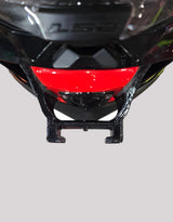 Motovibe Chinmount LS2 Explorer