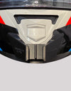 Motovibe Chinmount LS2 StormII