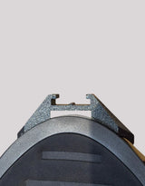 Motovibe Chinmount LS2 StormII