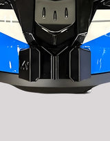 Motovibe Chinmount LS2 Stream II
