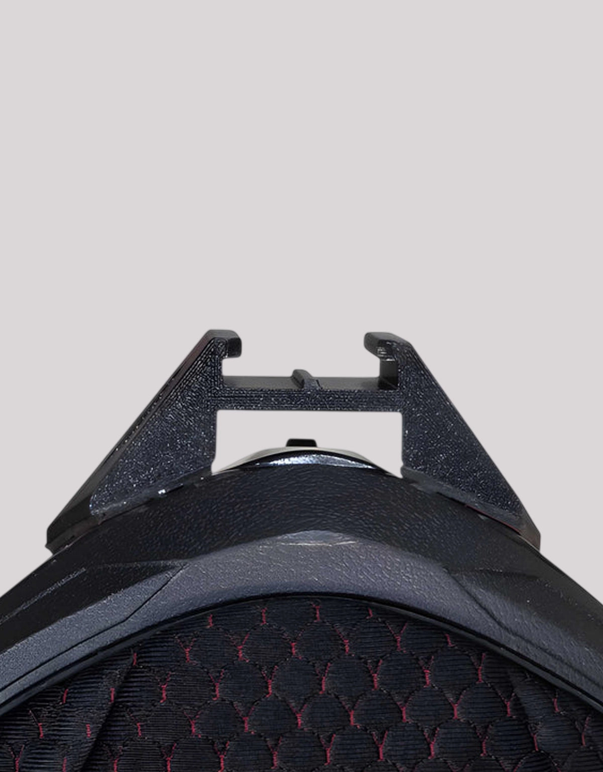 Motovibe Chinmount LS2 Thunder