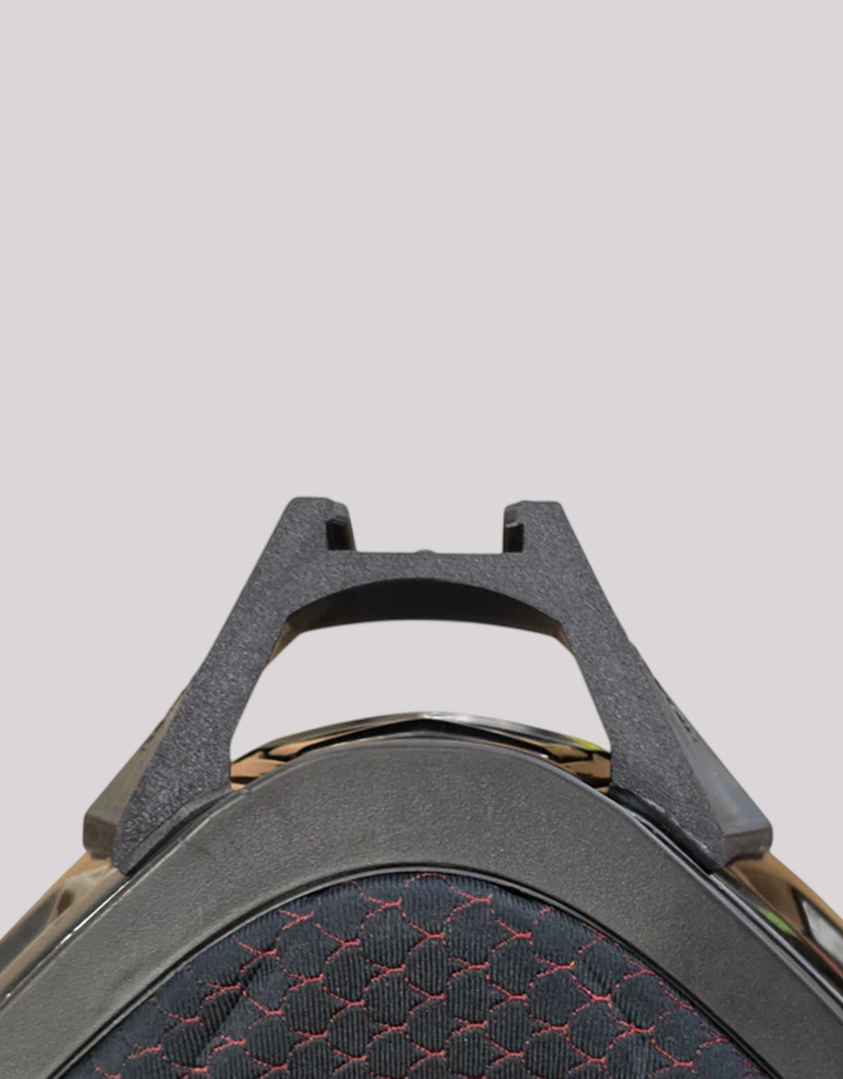 Motovibe Chinmount LS2 VectorII