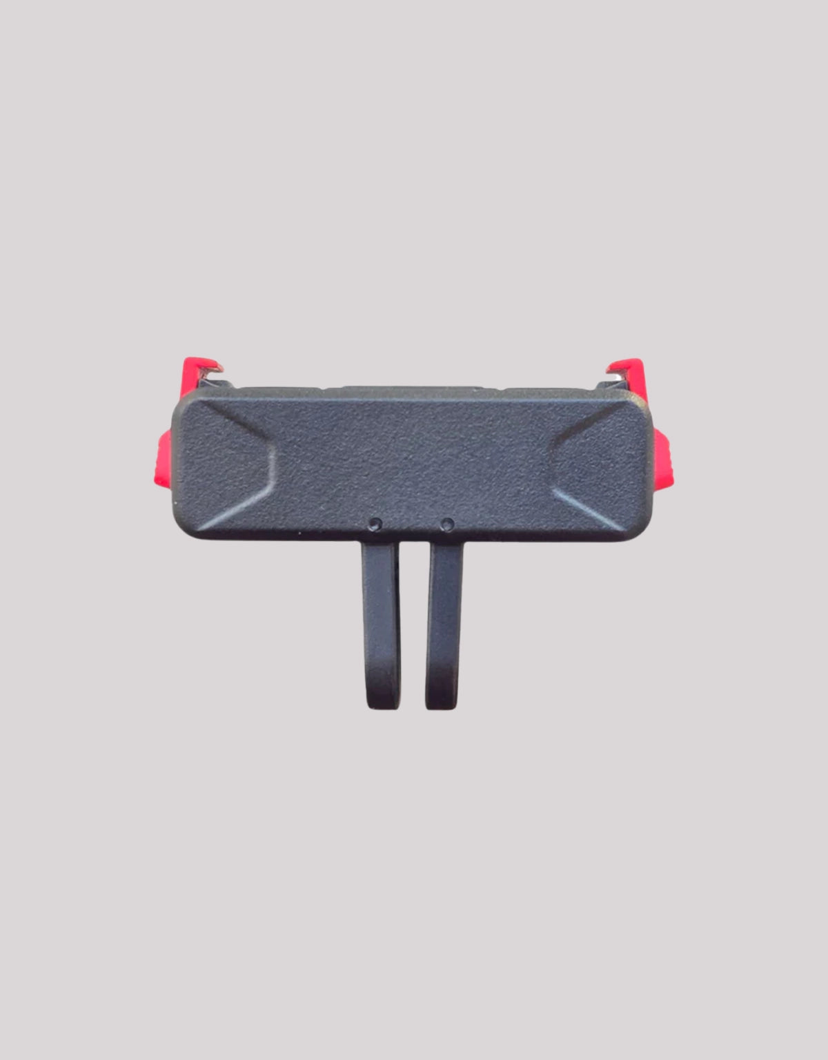 Motovibe DJI Magnetic Adapter