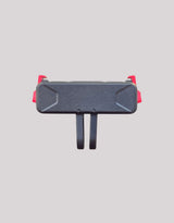 Motovibe DJI Magnetic Adapter