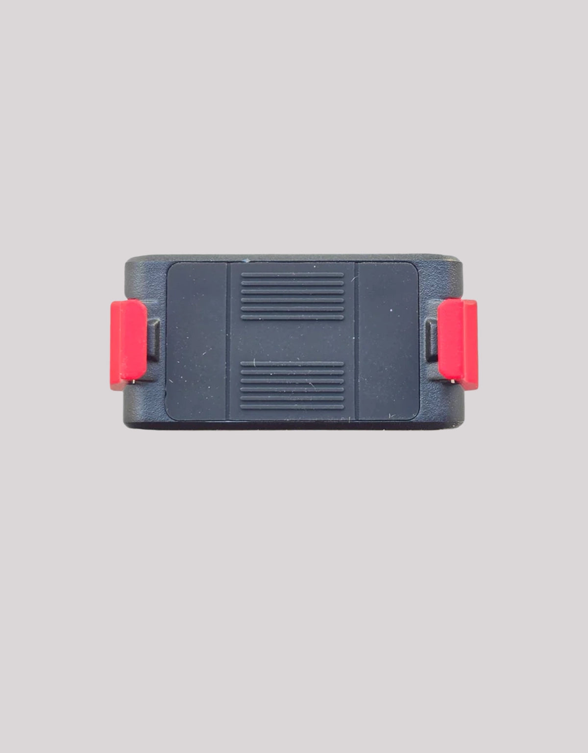 Motovibe DJI Magnetic Adapter