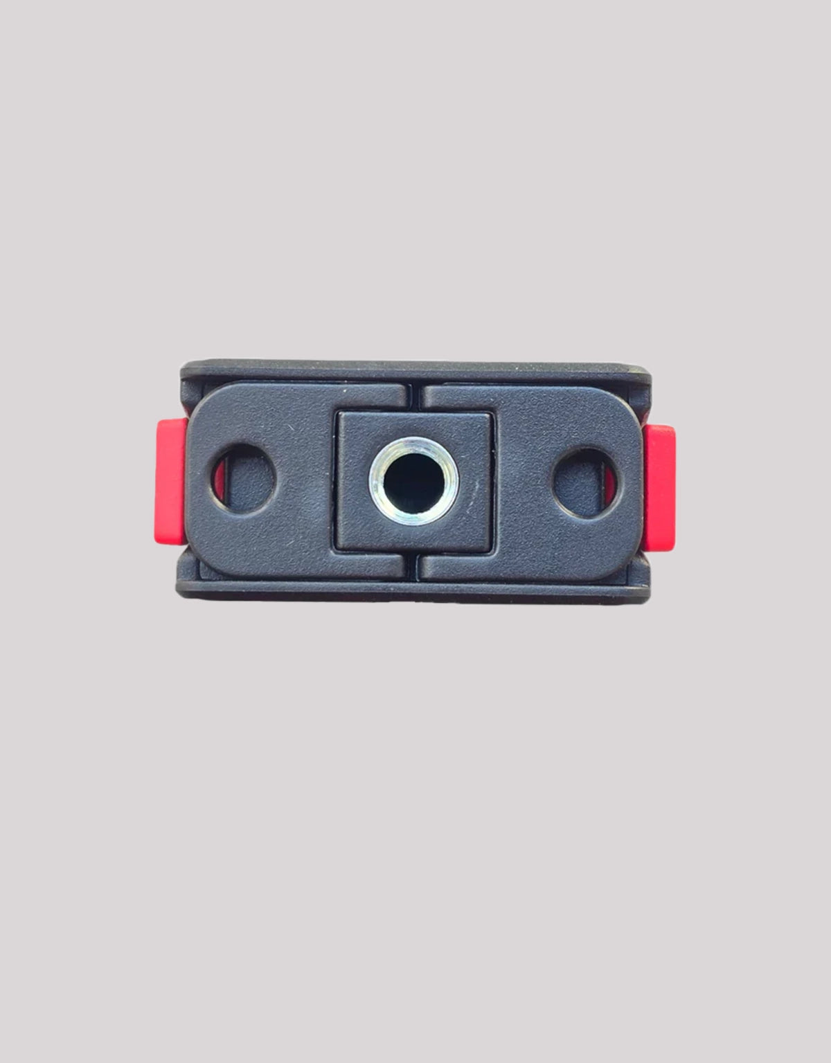 Motovibe DJI Magnetic Adapter