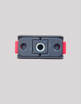 Motovibe DJI Magnetic Adapter