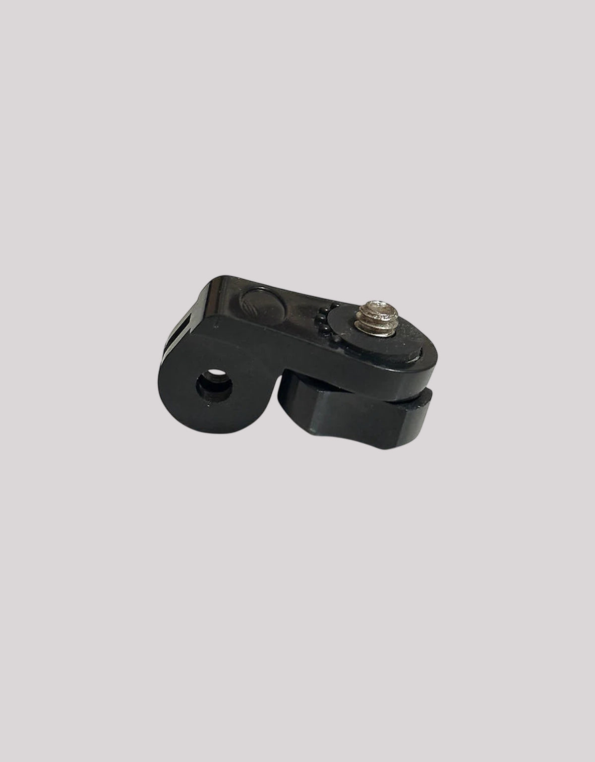 Motovibe Insta360 Hook Mount