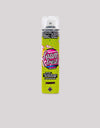 Mucoff Foam Fresh