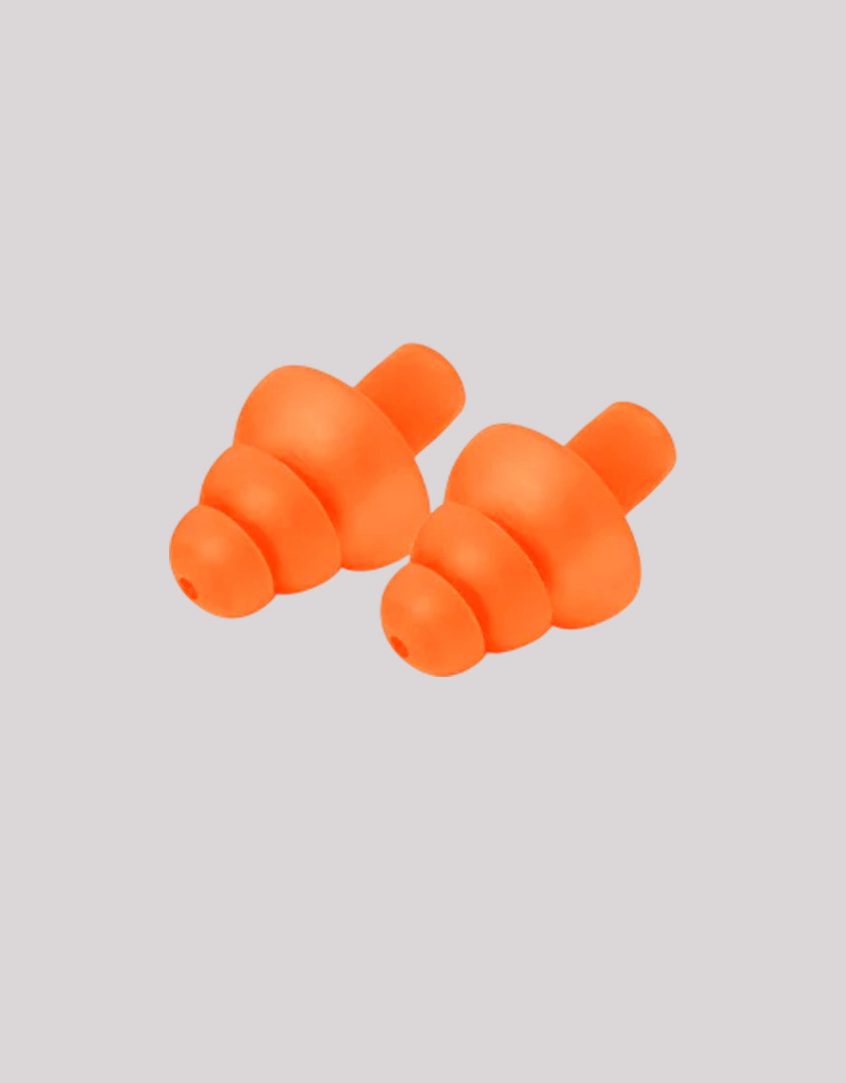 NoNoise Earplugs for Motorcycle