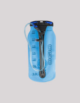 Ogio 3L Hydration Reservoir