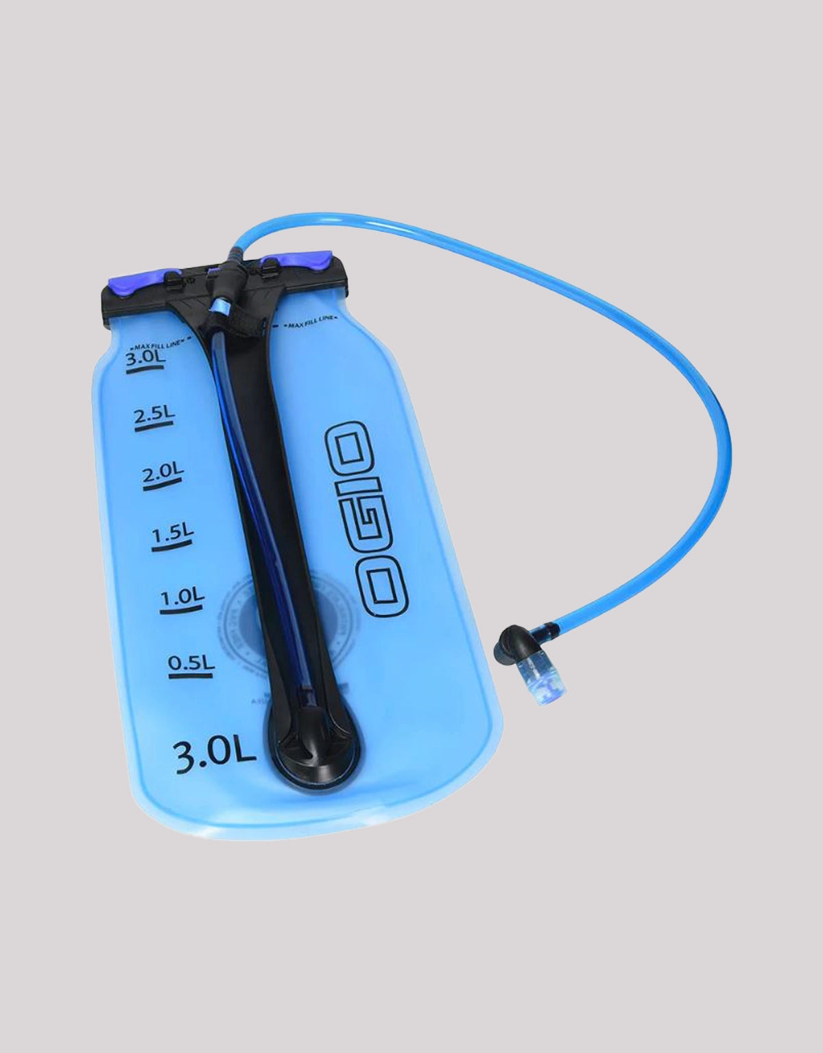 Ogio 3L Hydration Reservoir