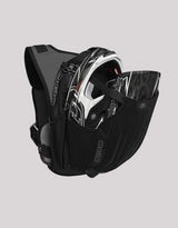 Ogio Baja 2L Hydration Pack
