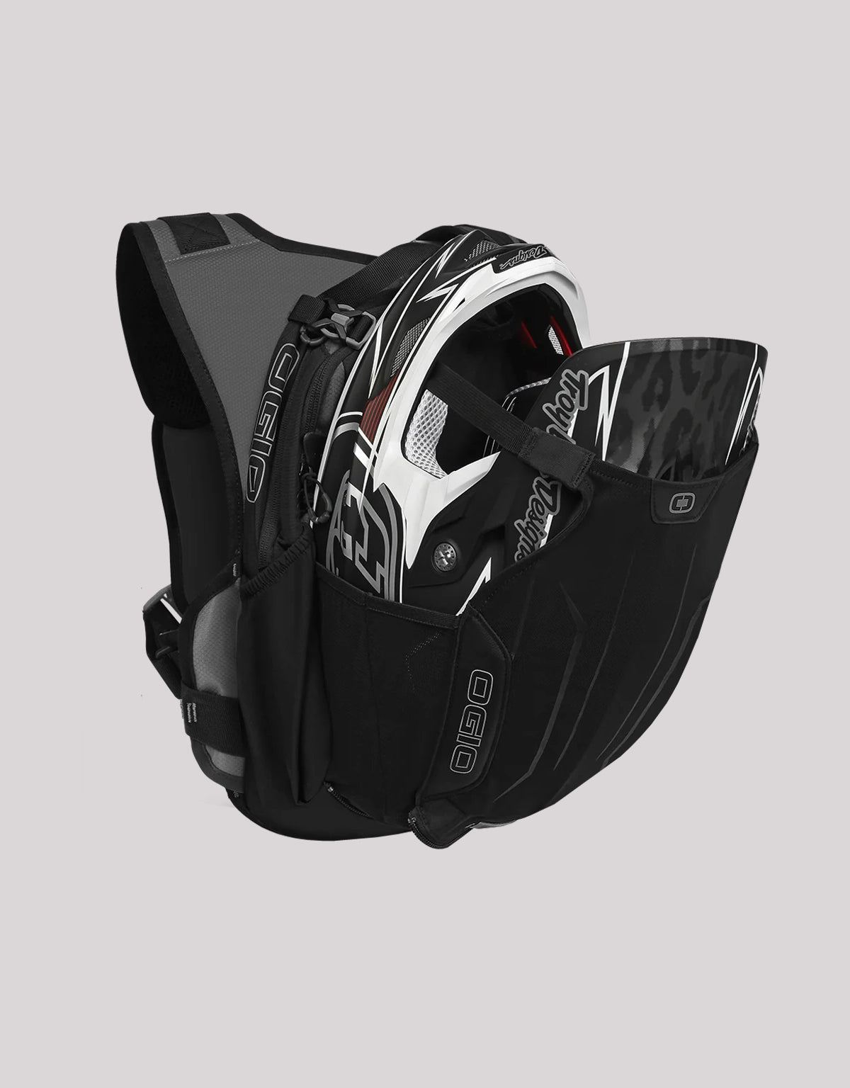 Ogio Baja 2L Hydration Pack