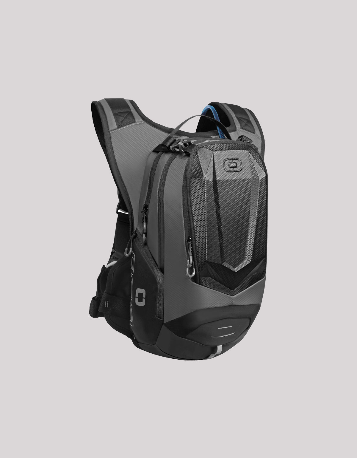 Ogio Dakar 3L Hydration Pack