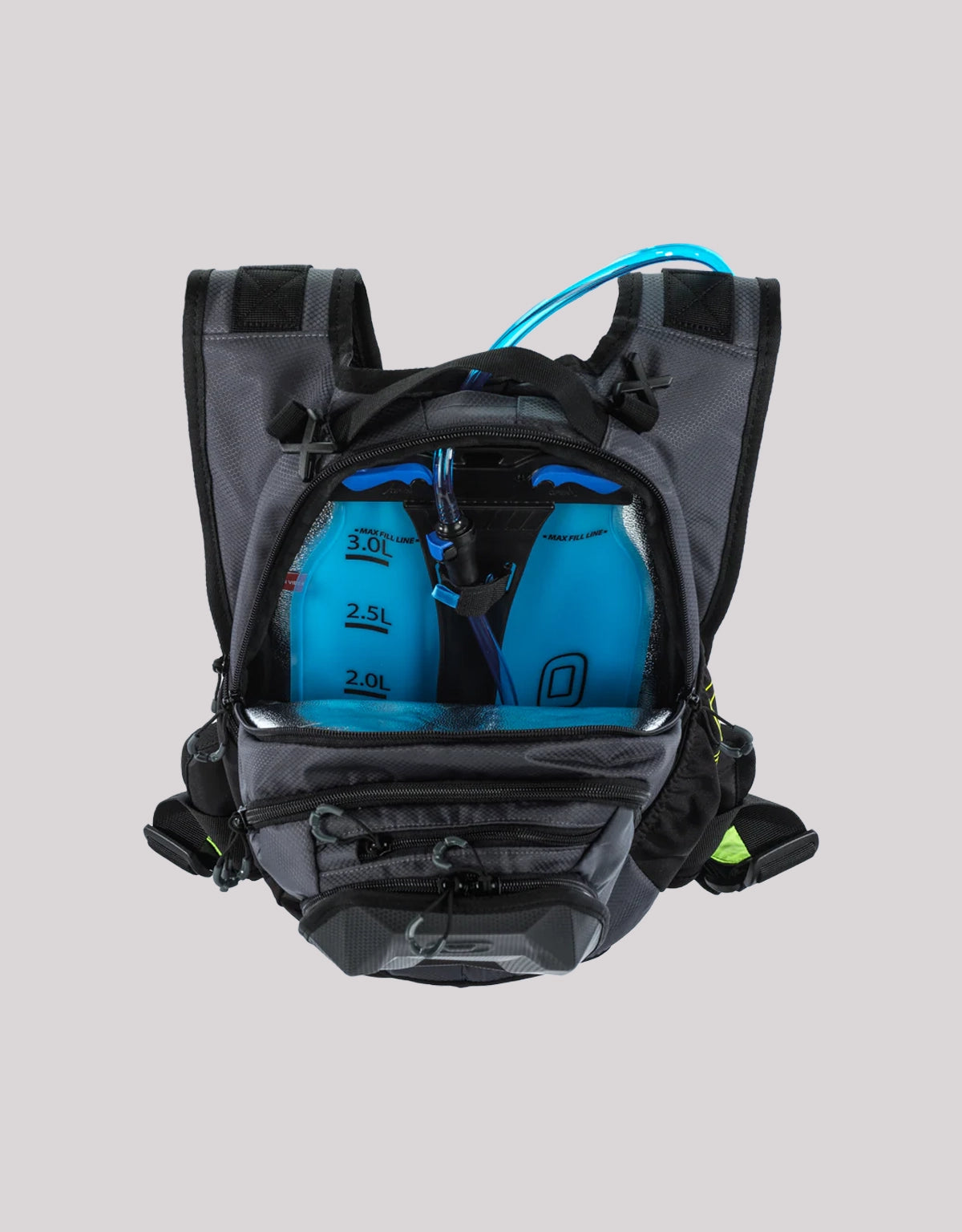 Ogio Dakar 3L Hydration Pack