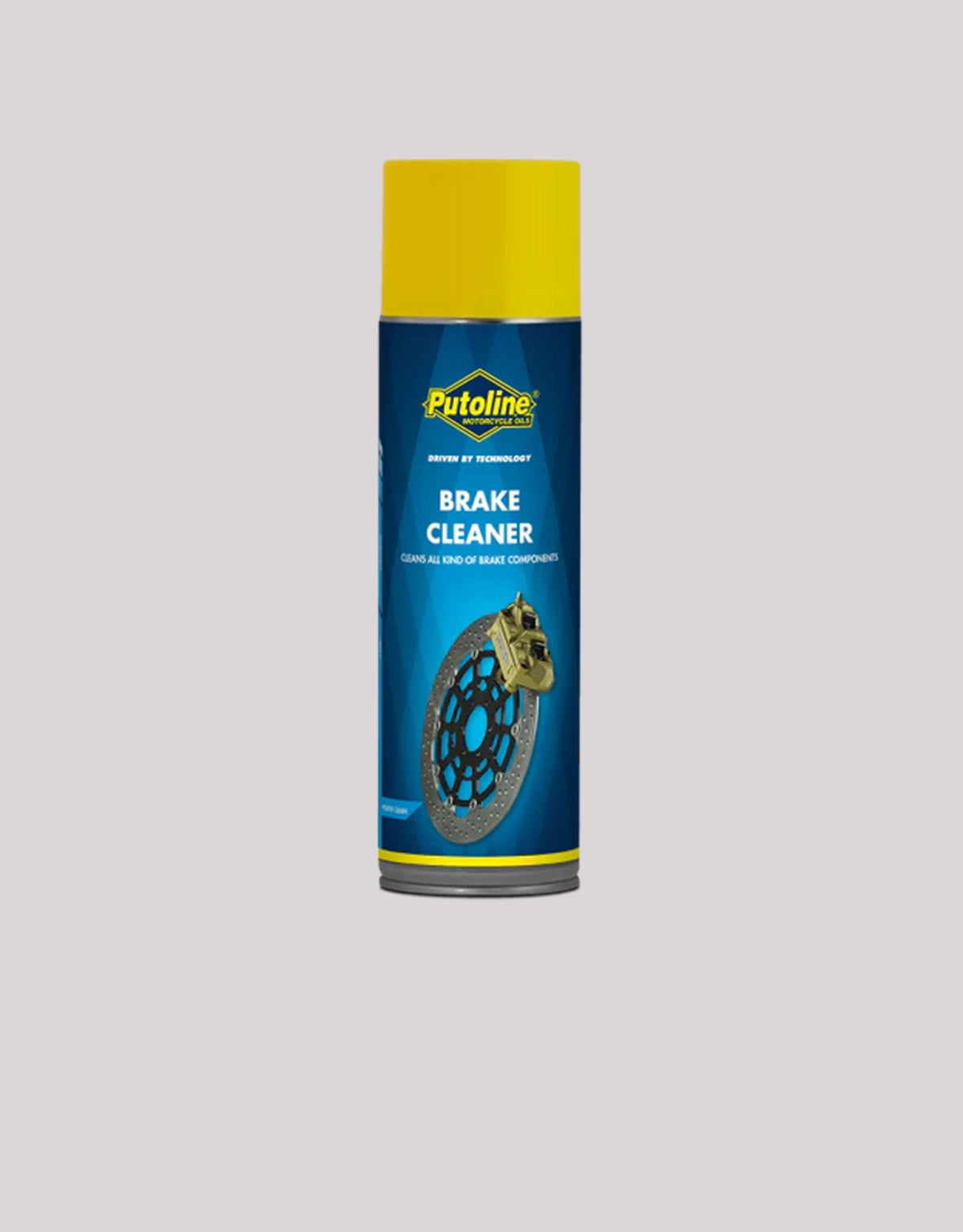 Putoline Brake Cleaner