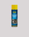 Putoline Chain & Engine Degreaser