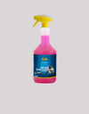 Putoline DirtBike SuperCleaner Pro