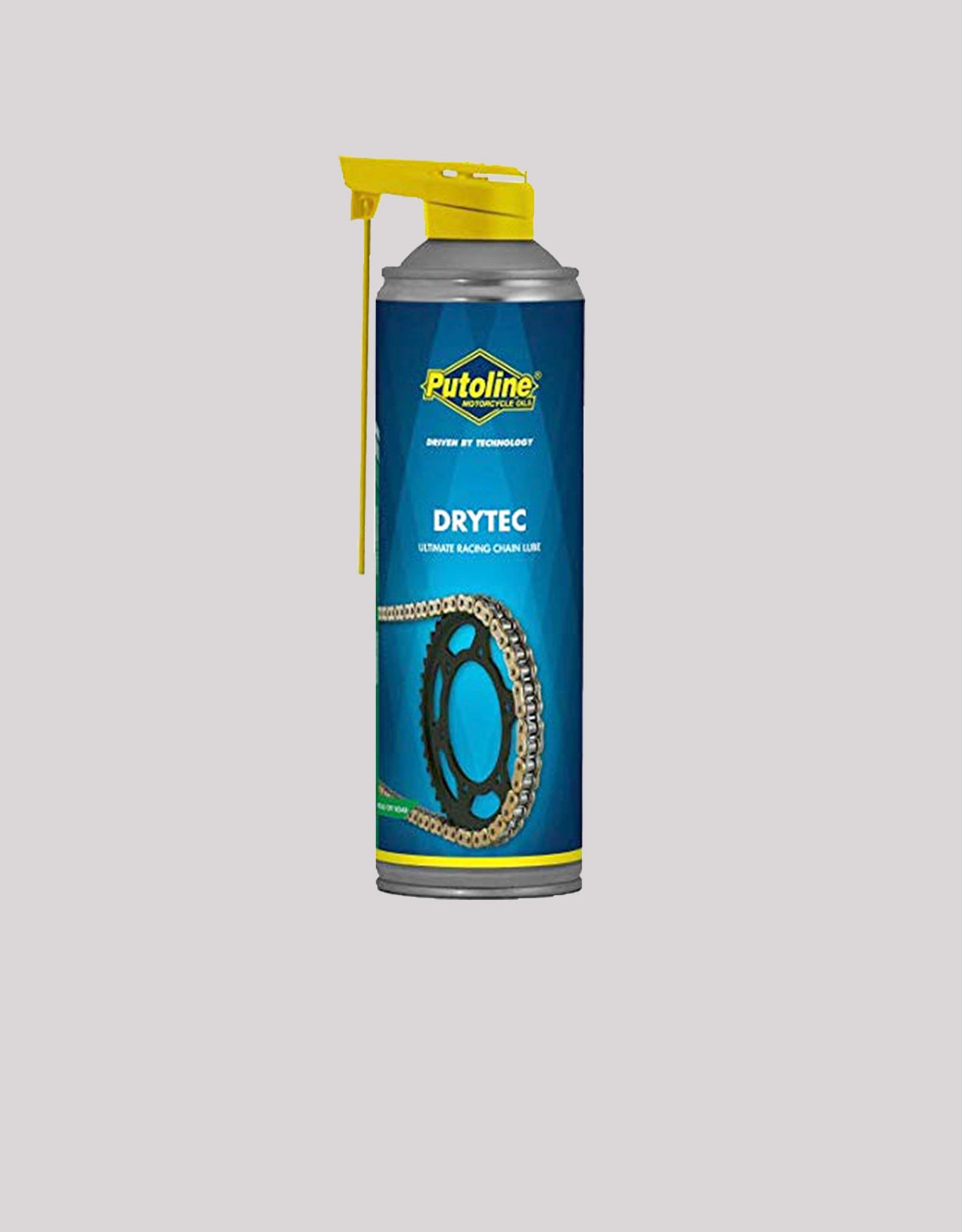 Putoline DryTec Chain Lube