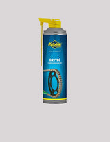 Putoline DryTec Chain Lube