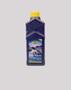 Putoline EsterTech 4+ 10W50 EngineOil