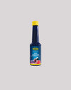 Putoline Fuel Stabiliser