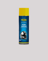 Putoline Helmet Sanitizer