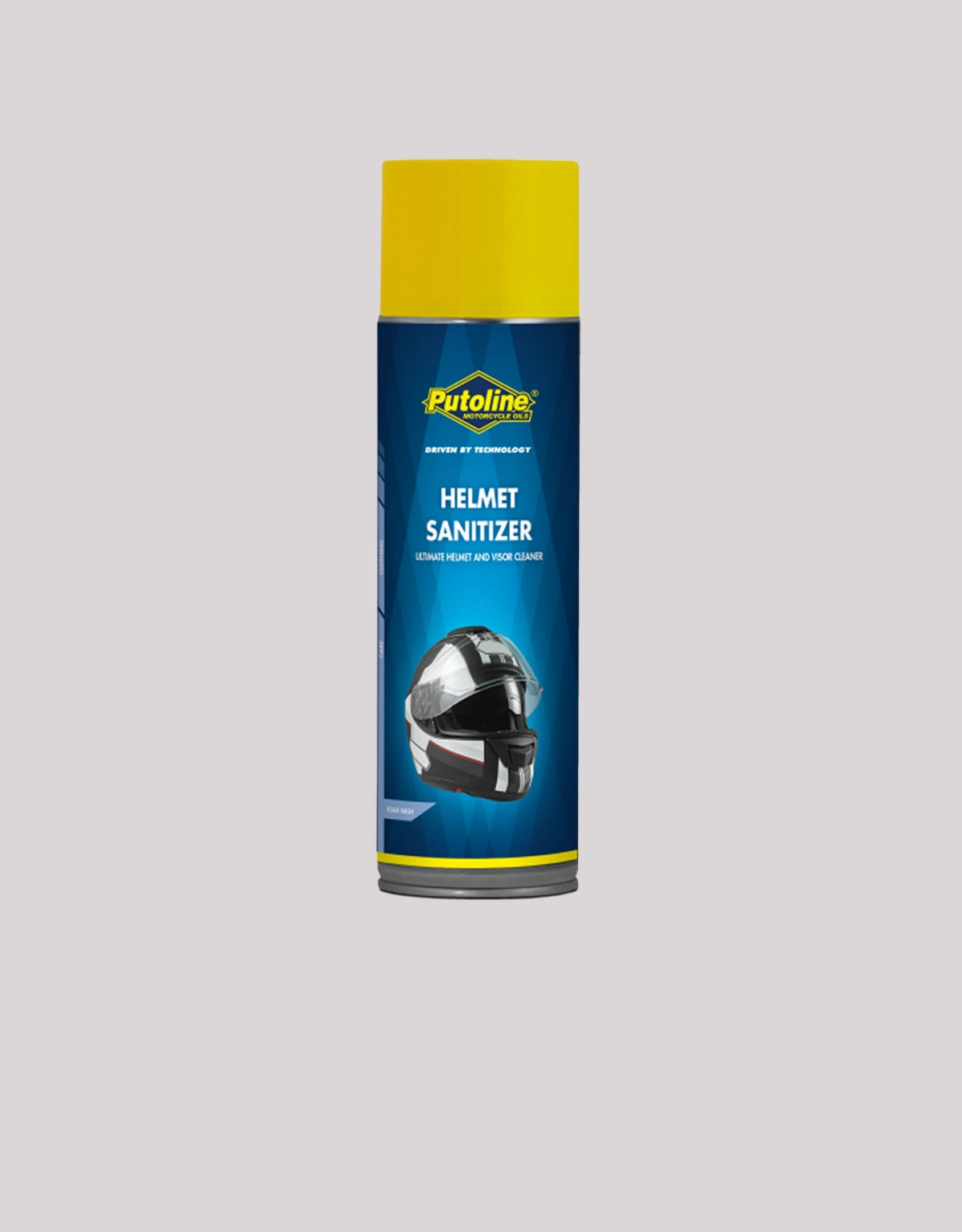 Putoline Helmet Sanitizer