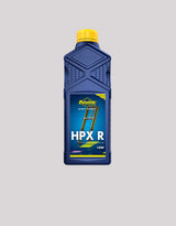 Putoline HPX R Fork Oil