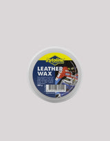 Putoline Leather Wax
