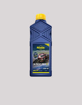 Putoline NTechProR+ 10W40 EngineOil
