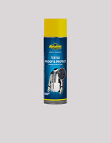Putoline Textile Proof & Protect