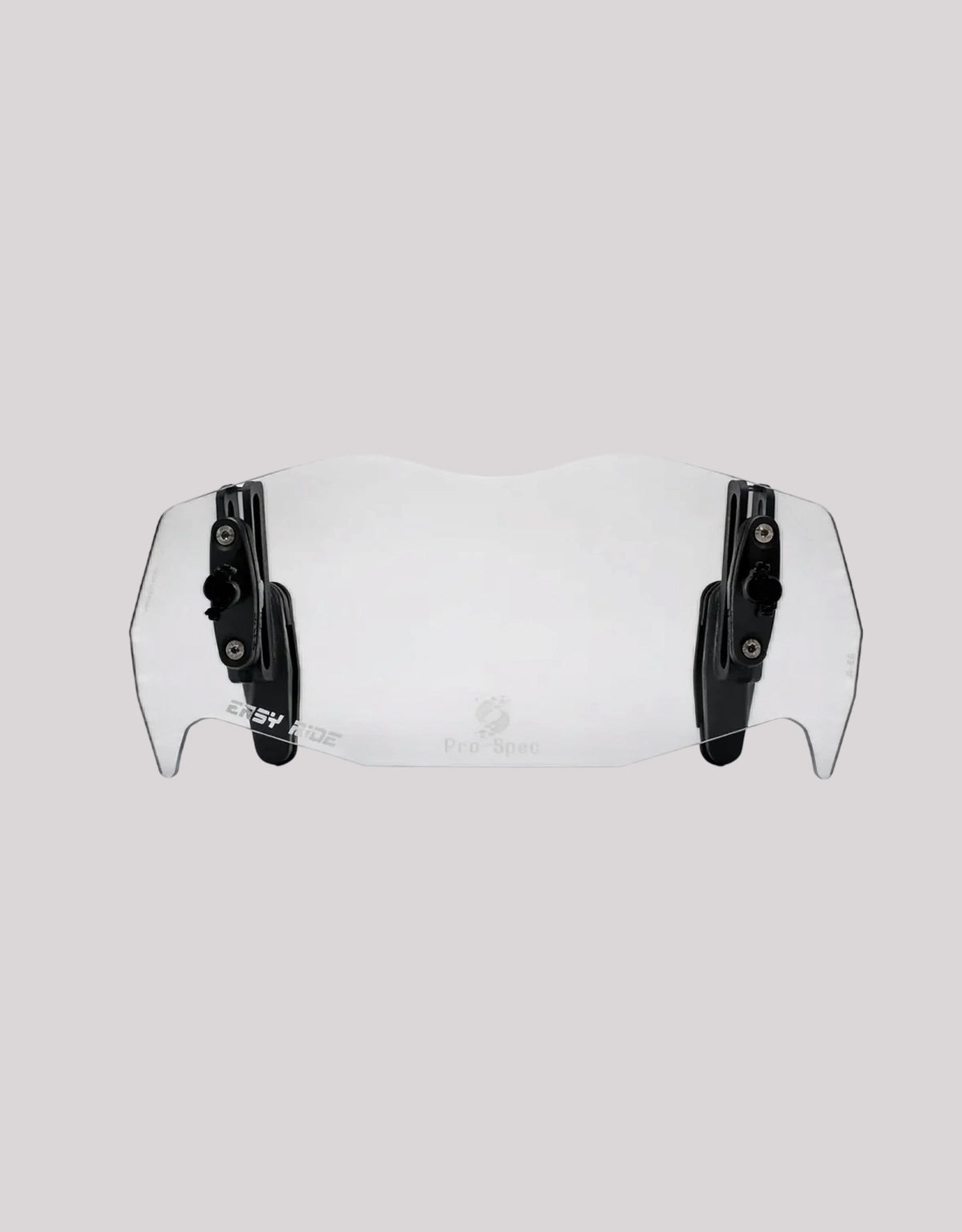 Prospec EasyRide ER700 Windshield Extender G310GS