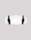 Prospec EasyRide ER720 Windshield Extender