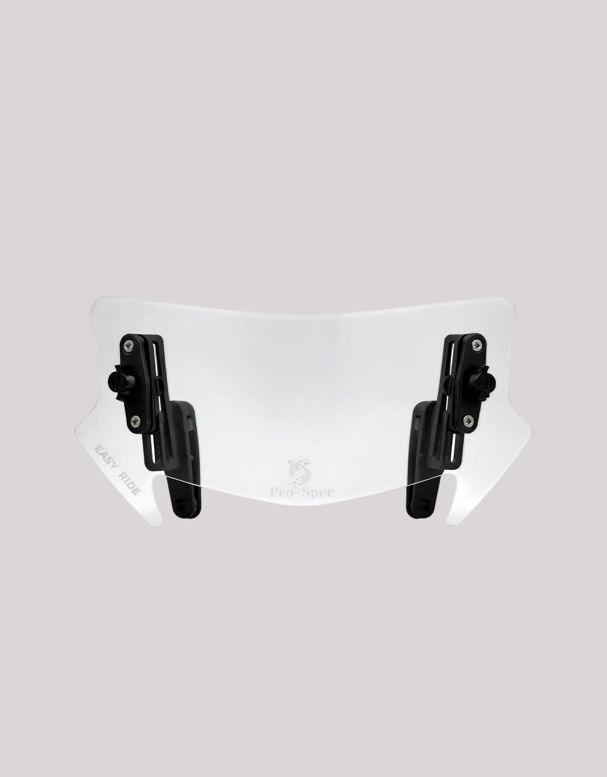 Prospec EasyRide ER750 Windshield Extender R1250GS