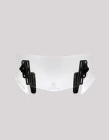 Prospec EasyRide ER750 Windshield Extender R1250GS
