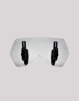 Prospec EasyRide ER780 Windshield Extender Himalayan 411
