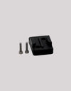 Prospec EasyTag ActionCamera Mount