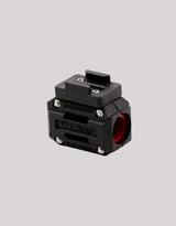 Prospec EasyTag ActionCamera Mount