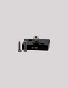 Prospec EasyTag AuxLight Mount
