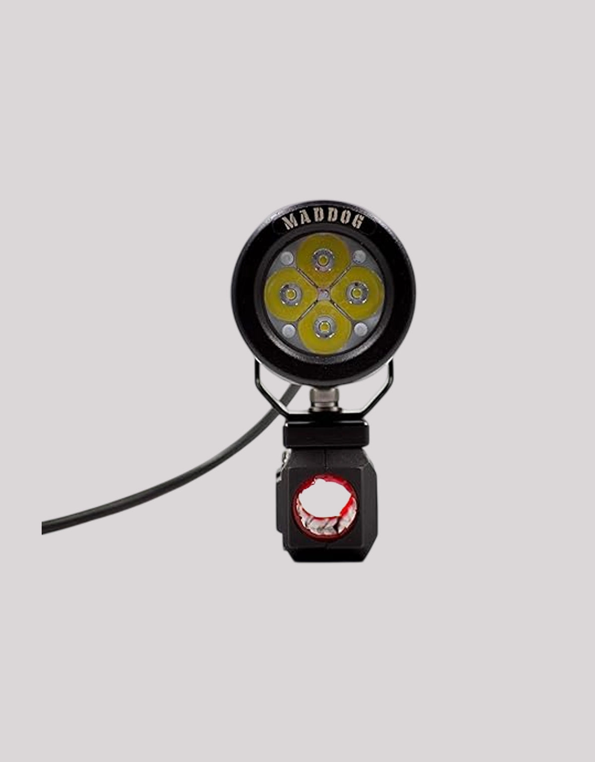 Prospec EasyTag AuxLight Mount