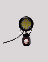 Prospec EasyTag AuxLight Mount