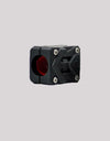Prospec EasyTag Base Mount