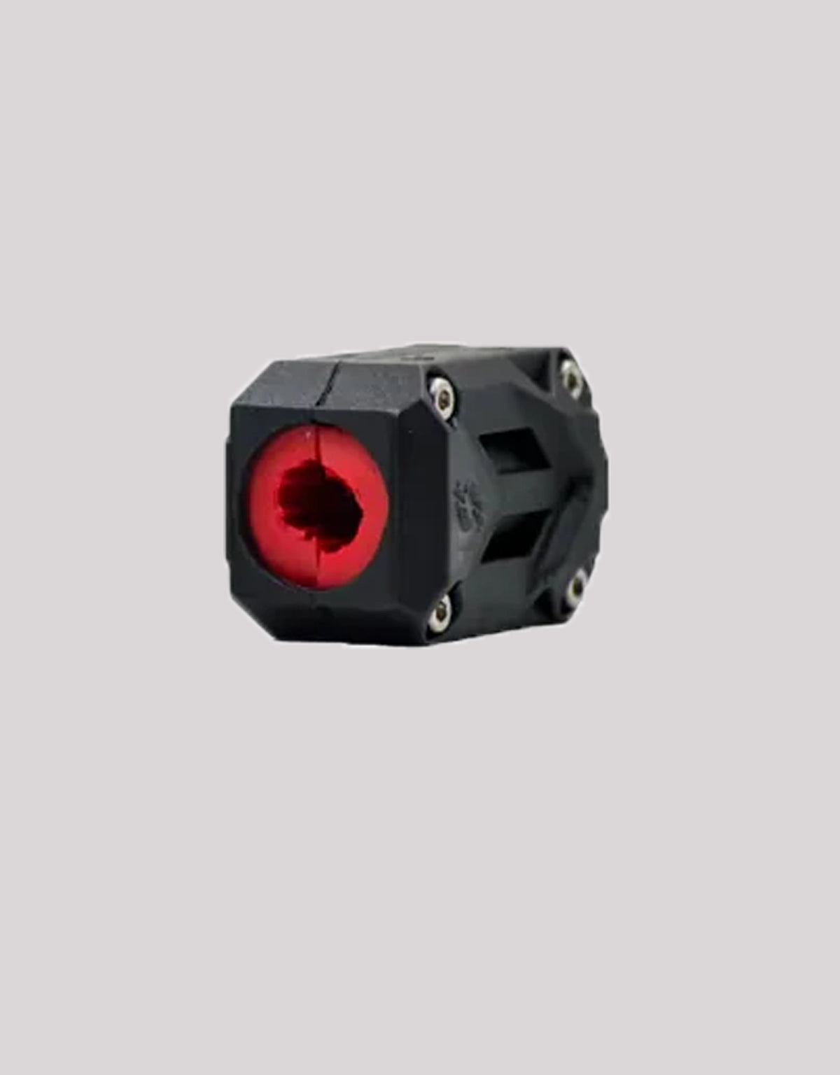 Prospec EasyTag Base Mount