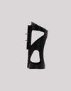 Prospec EasyTag Bottle Holder